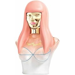 Perfumy Damskie Nicki Minaj Pink Friday EDP 100 ml