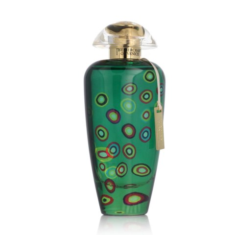 Perfumy Damskie The Merchant of Venice Mandarin Carnival EDP 100 ml