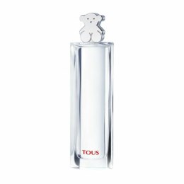 Perfumy Damskie Tous BD21WABAG EDT 50 ml