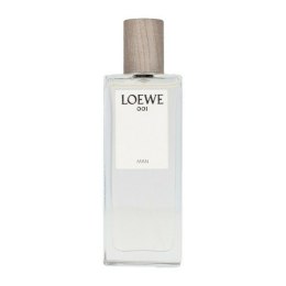 Perfumy Męskie 001 Loewe EDP (50 ml) (50 ml)