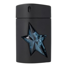 Perfumy Męskie A* Rubber R Mugler A*Men EDT 100 ml