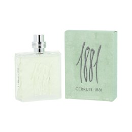 Perfumy Męskie Cerruti EDT 200 ml