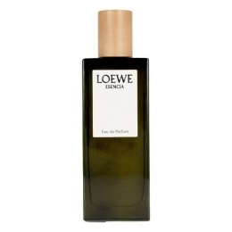 Perfumy Męskie Esencia Loewe EDP EDP 50 ml (50 ml)