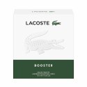 Perfumy Męskie Lacoste Booster EDT 125 ml