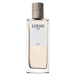 Perfumy Męskie Loewe 001 Man EDT (50 ml)