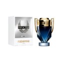 Perfumy Męskie Paco Rabanne Invictus Parfum EDP 100 ml