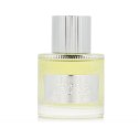 Perfumy Męskie Tom Ford Beau De Jour EDP 50 ml