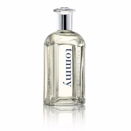 Perfumy Męskie Tommy Hilfiger CECOMINOD039944 EDT 50 ml Tommy