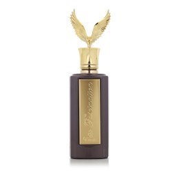 Perfumy Unisex Emir Fascination 100 ml