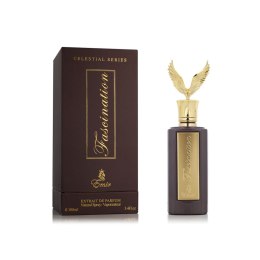 Perfumy Unisex Emir Fascination 100 ml