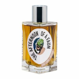 Perfumy Unisex Etat Libre D'Orange The Afternoon of a Faun EDP EDP 100 ml