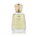 Perfumy Unisex Renier Perfumes De Licious 50 ml