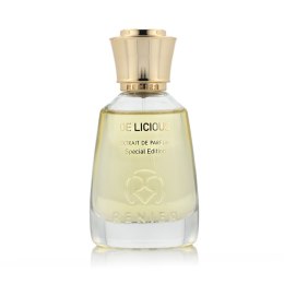 Perfumy Unisex Renier Perfumes De Licious 50 ml