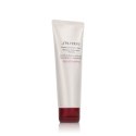 Pianka Myjąca Shiseido 125 ml