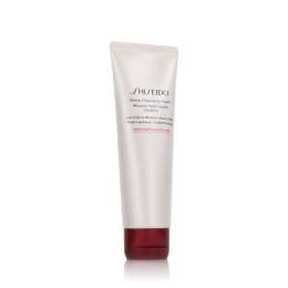 Pianka Myjąca Shiseido 125 ml