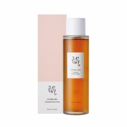 Serum do Twarzy Beauty of Joseon Ginseng 150 ml