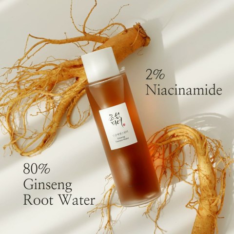 Serum do Twarzy Beauty of Joseon Ginseng 150 ml