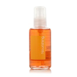 Serum do Włosów Fanola Nourishing 100 ml