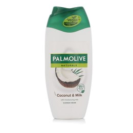 Żel pod Prysznic Palmolive Naturals 250 ml