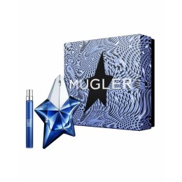 Zestaw Perfum dla Kobiet Mugler