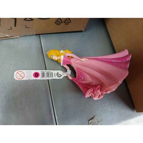 Figurka Disney Princess Aurora