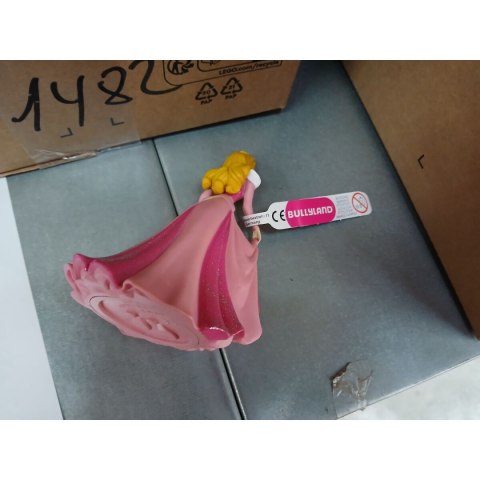 Figurka Disney Princess Aurora
