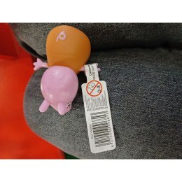 Figurka Comansi Mother Peppa Pig