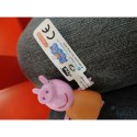 Figurka Comansi Mother Peppa Pig