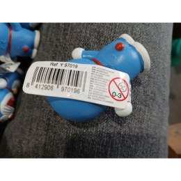 Figurka Doraemon Comansi