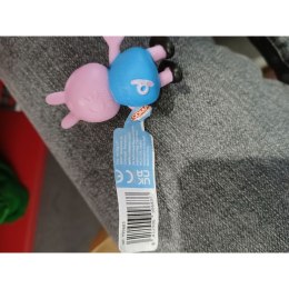 Figurka George Peppa Pig