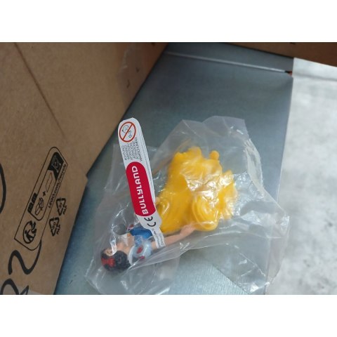 Figurka Princesses Disney 12402