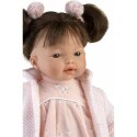 Lalka Baby Llorens 33156 33 cm