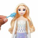 Lalka Frozen Elsa