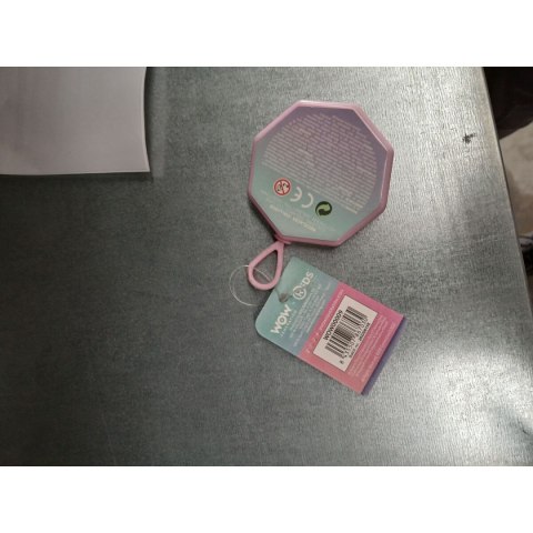 Naszyjnik dla dziewczynki Wow Generation Bff Pack