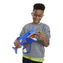 Pistolet na strzałki Hasbro Nerf Sharkfire 23 x 40 cm