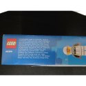 Playset Lego 60399