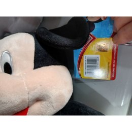 Pluszak Mickey Mouse 30 cm