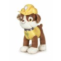 Pluszak The Paw Patrol Classic 19cm