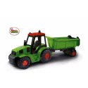 Wywrotka AVC Farmer Friend 81 x 22 x 32 cm