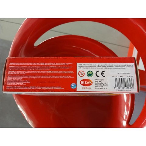 Zestaw figur Pokémon Battle Ready 5 cm