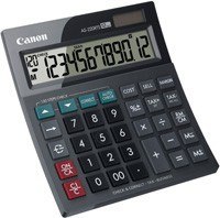 Calc AS-220RTS EMEA HB 4898B001