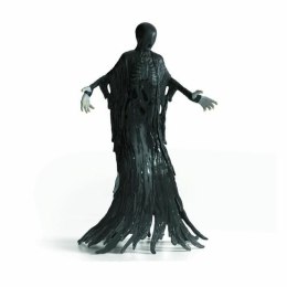 Figurka Harry Potter Schleich 13992 Dementor