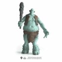Figurka Harry Potter Schleich 13994 Troll