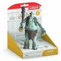 Figurka Harry Potter Schleich 13994 Troll