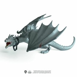 Figurka Harry Potter Schleich 13995 Ukrainian Ironbelly Dragon