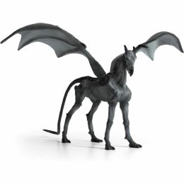 Figurka Harry Potter Schleich 13996 Thestral