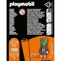 Figurka Playmobil Naruto Shippuden - Zetsu 71566