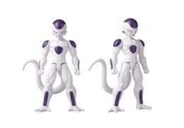 Figurki Superbohaterów Bandai Dragon Ball Limit Breaker 30 cm