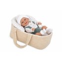 Lalka Bobas Arias Elegance Babyto 33 cm