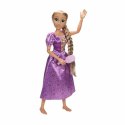 Lalka Disney Rapunzel 80 cm